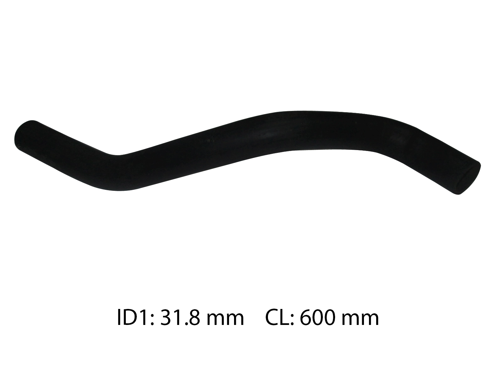 DMH2817