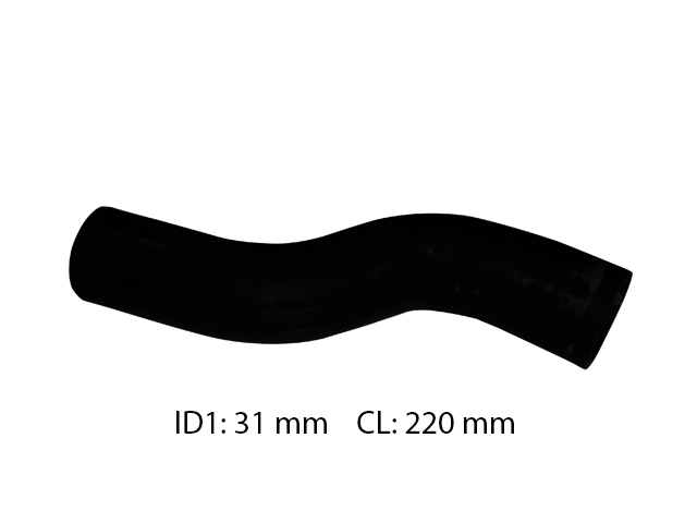 DMH2595