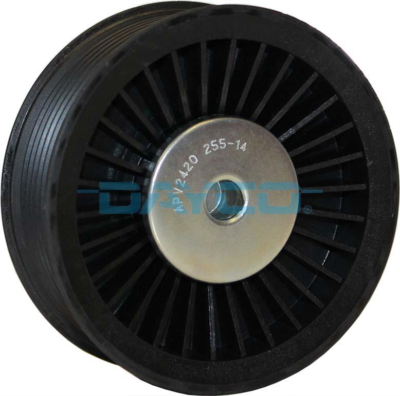 APV2420