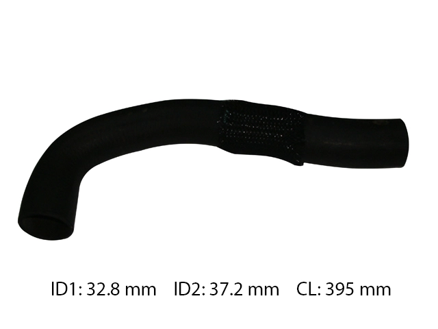 DMH3414