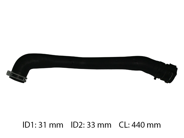 DMH4758