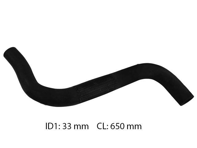 DMH3047
