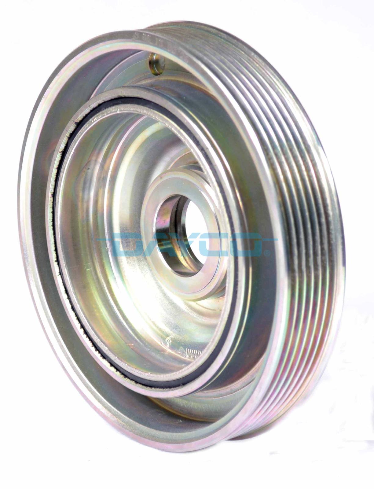 HB1750N