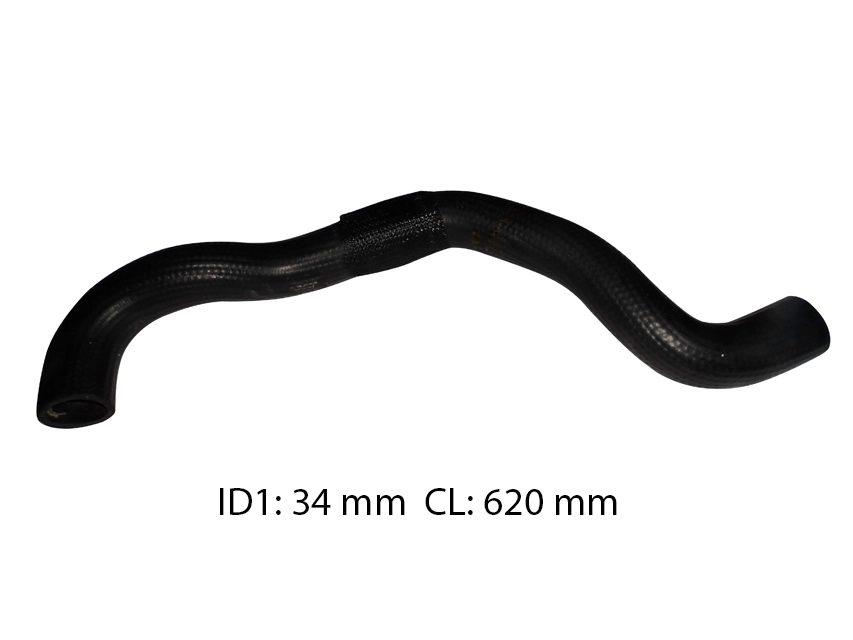 DMH1677