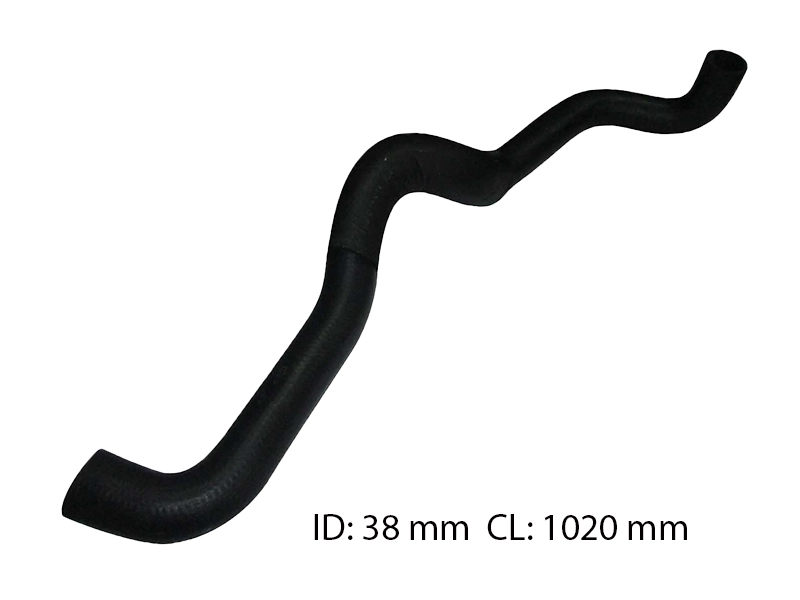 DMH2309