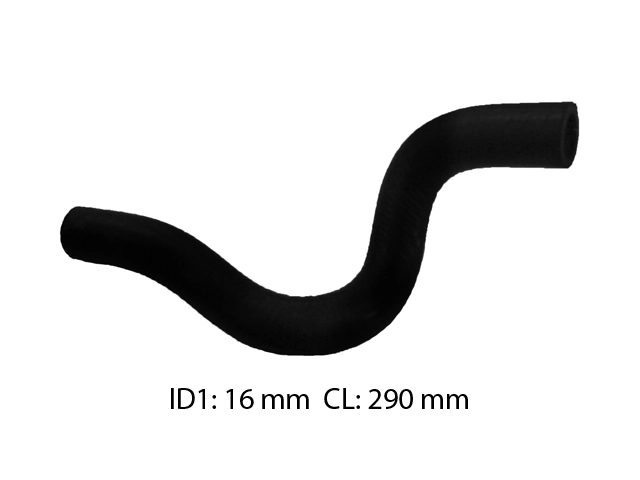 DMH1847