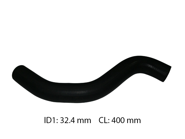 DMH2213