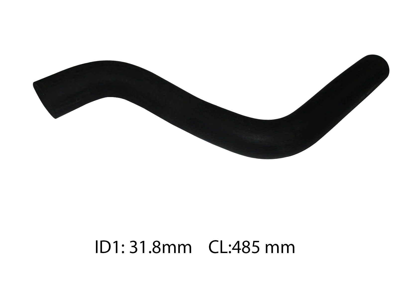 DMH2517