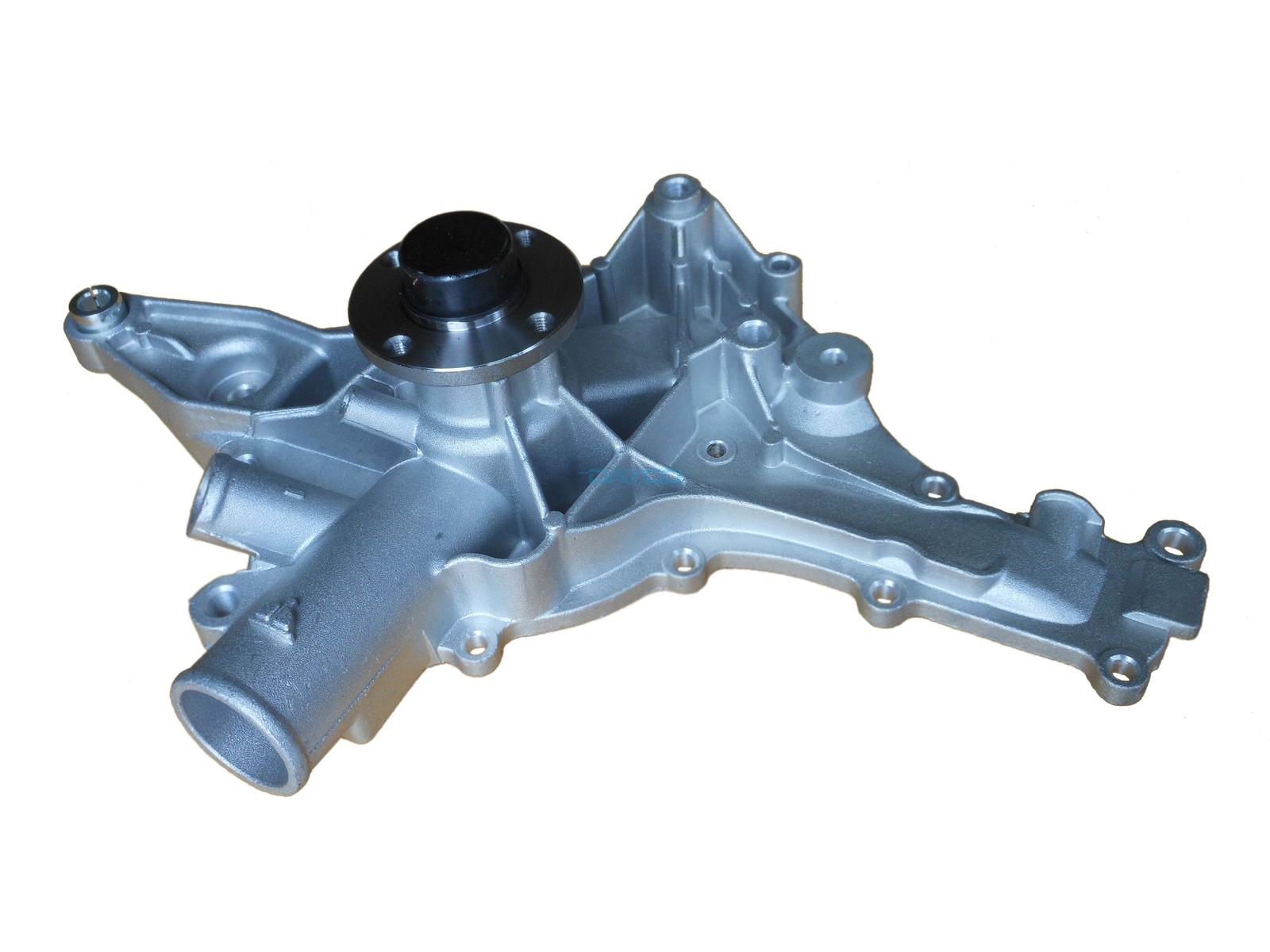 DP381