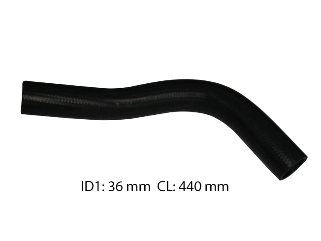 DMH1601