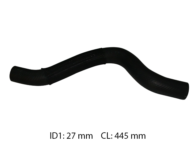 DMH4780