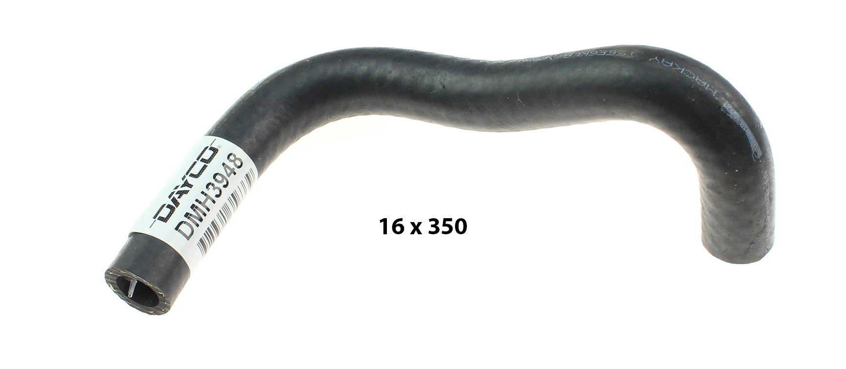 DMH3948