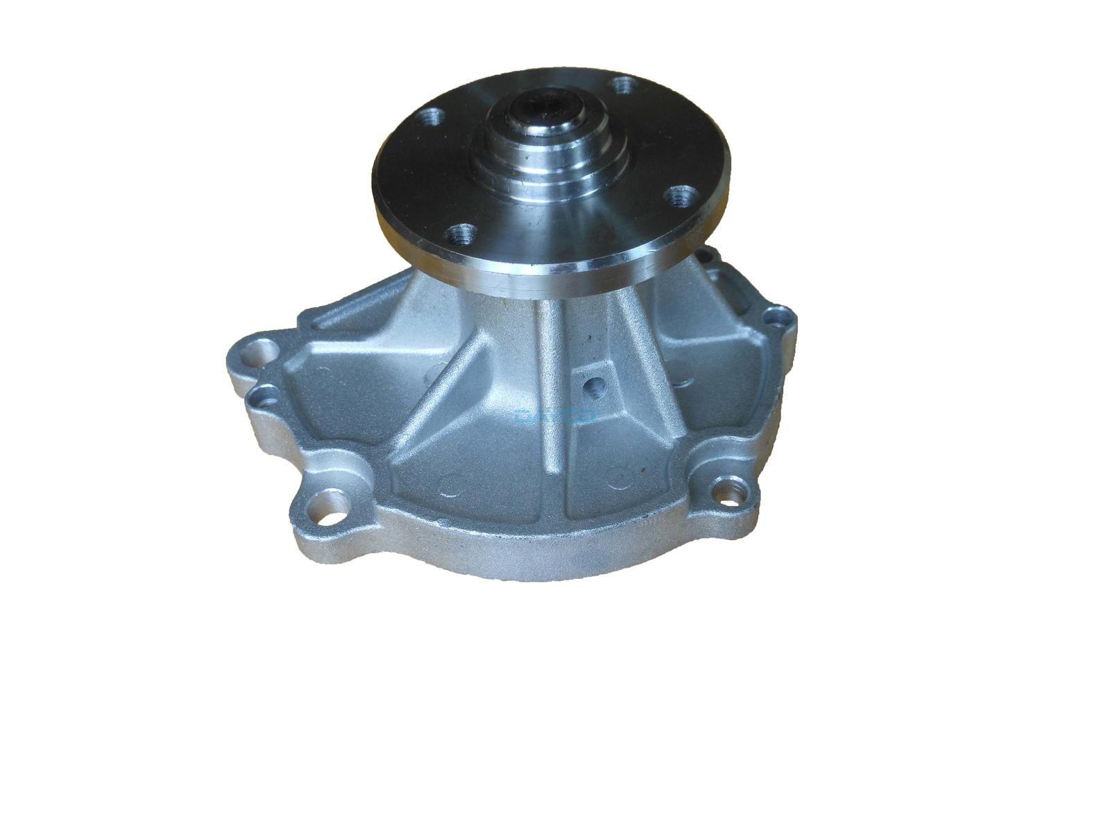 DP1041