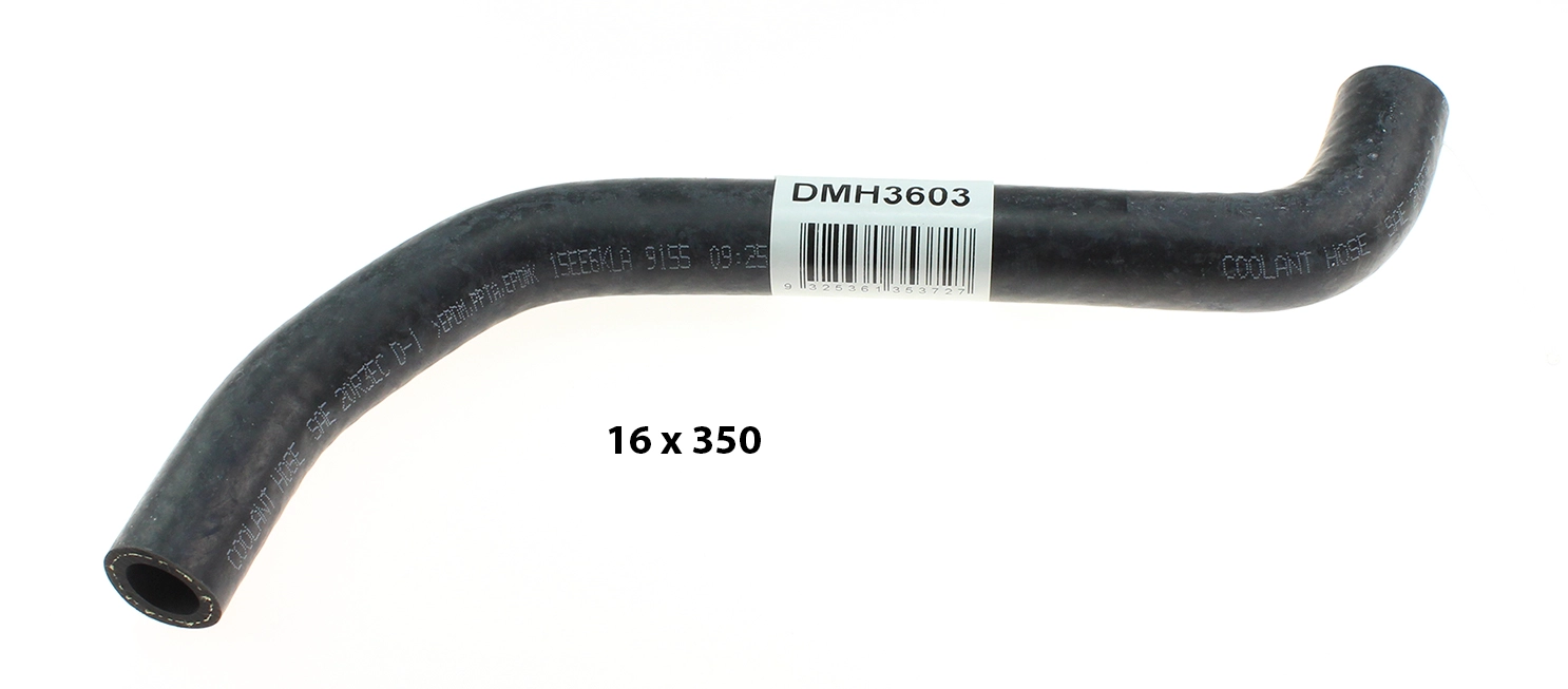 DMH3603