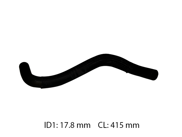 DMH4974