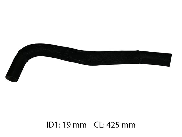DMH3835