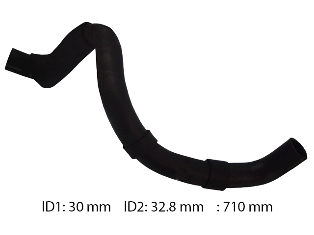 DMH2581