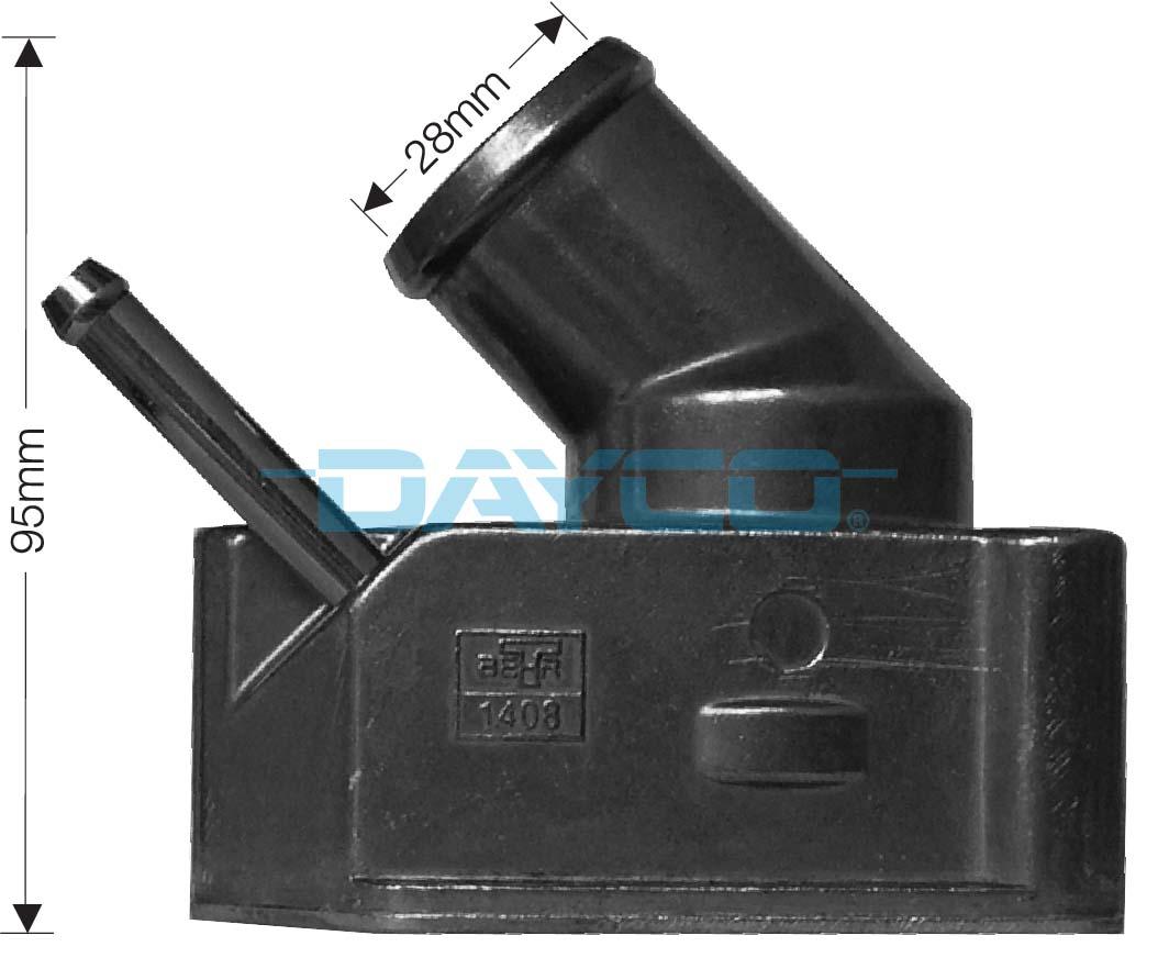 DT96D