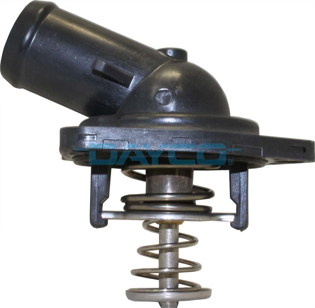 DT145G