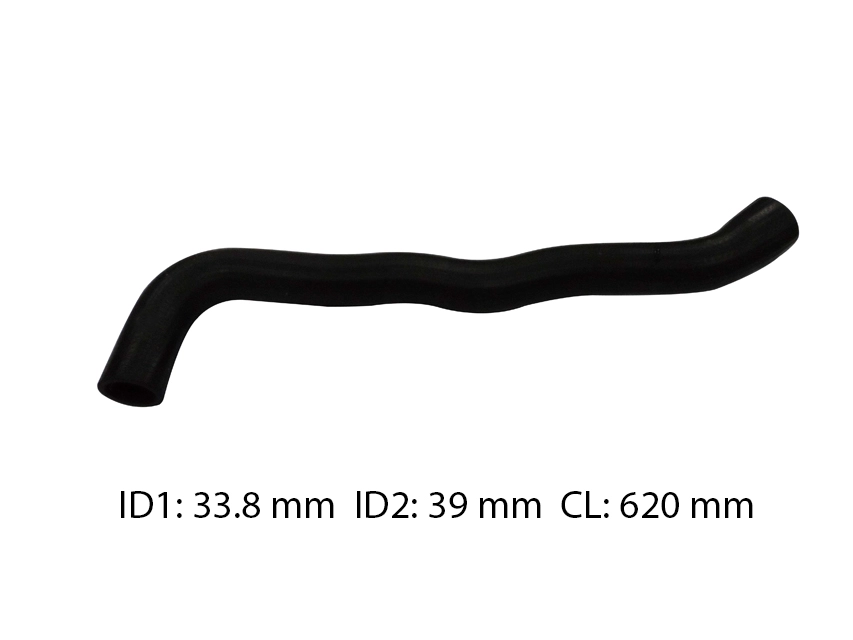 DMH1693
