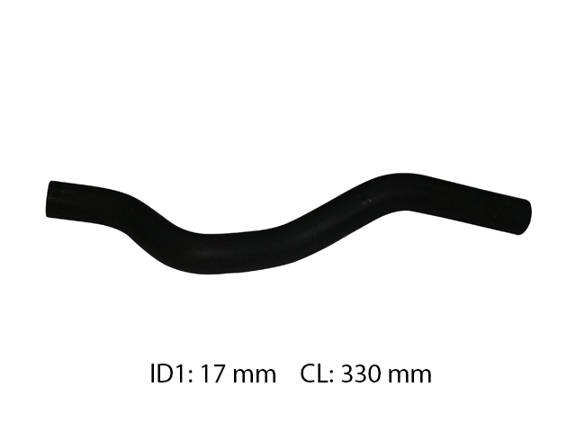 DMH4643