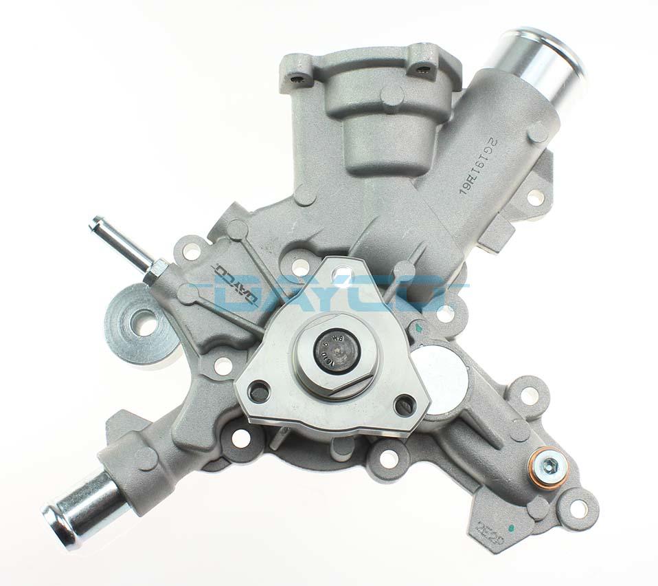 DP272