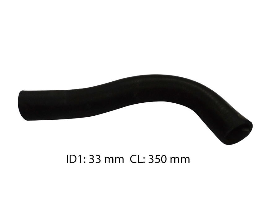 DMH1713