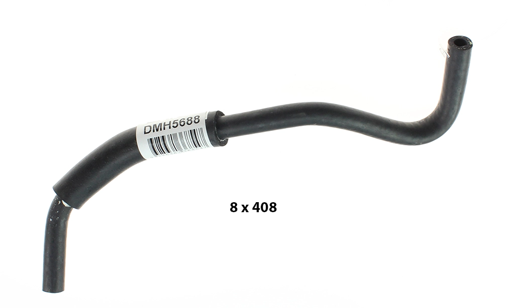 DMH5688