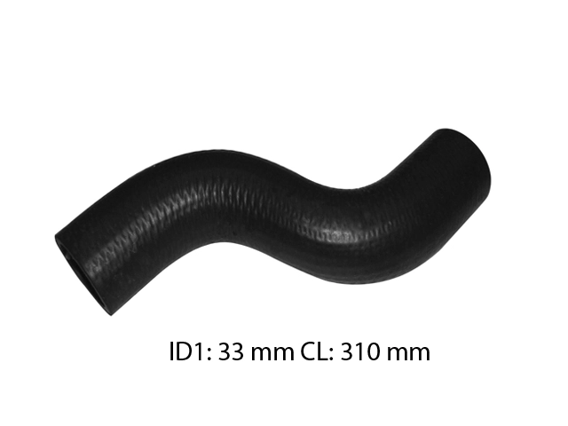 DMH1501