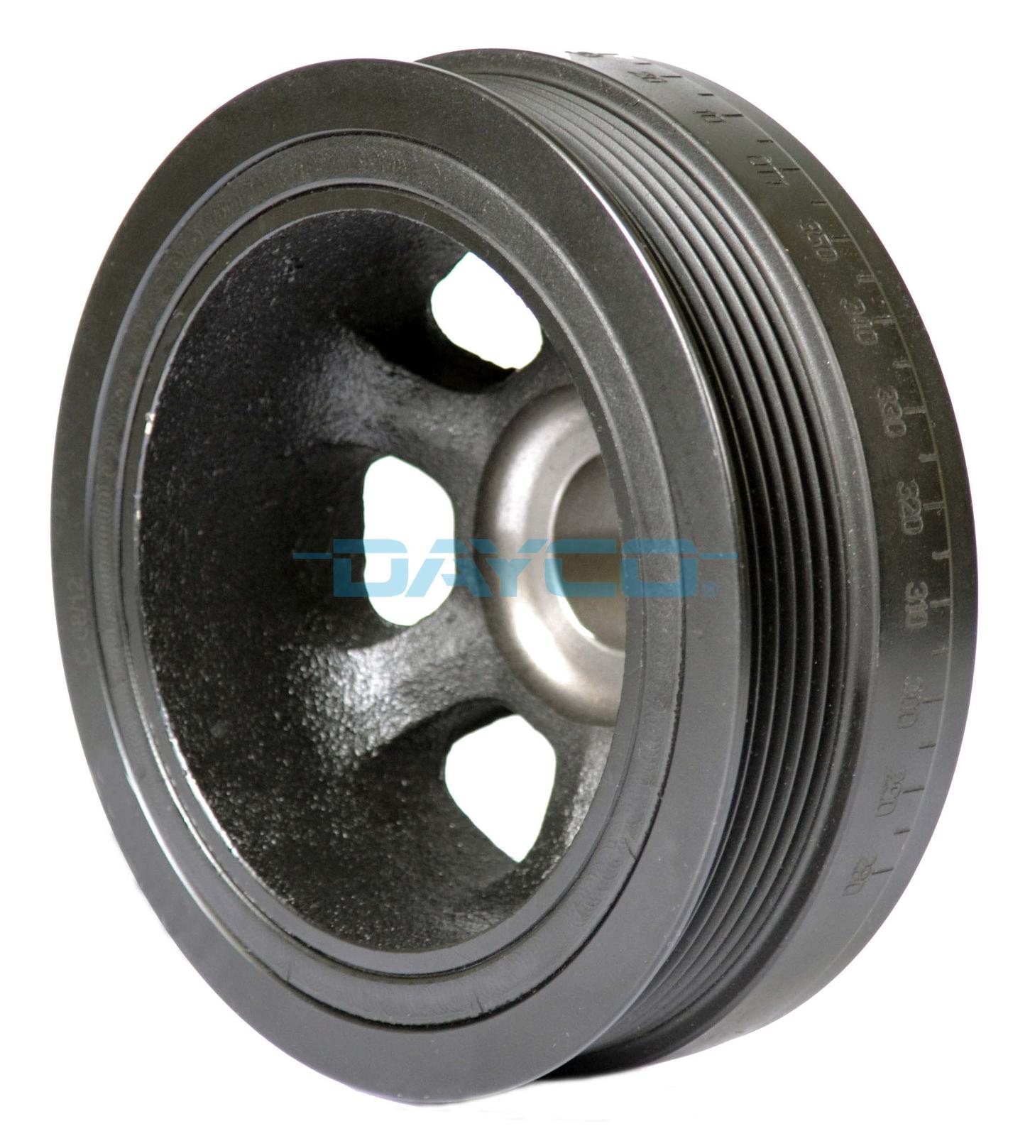 HB1702N