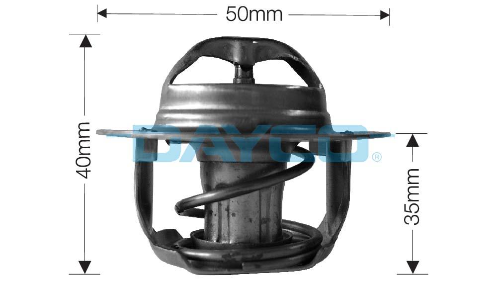 DT98G