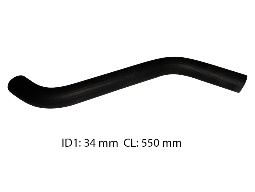 DMH1821