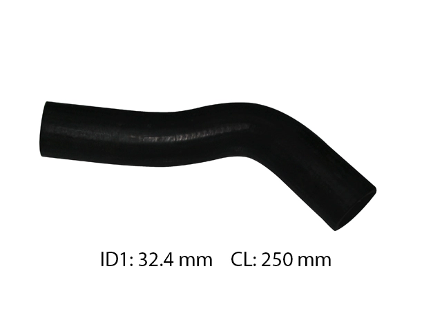 DMH2679