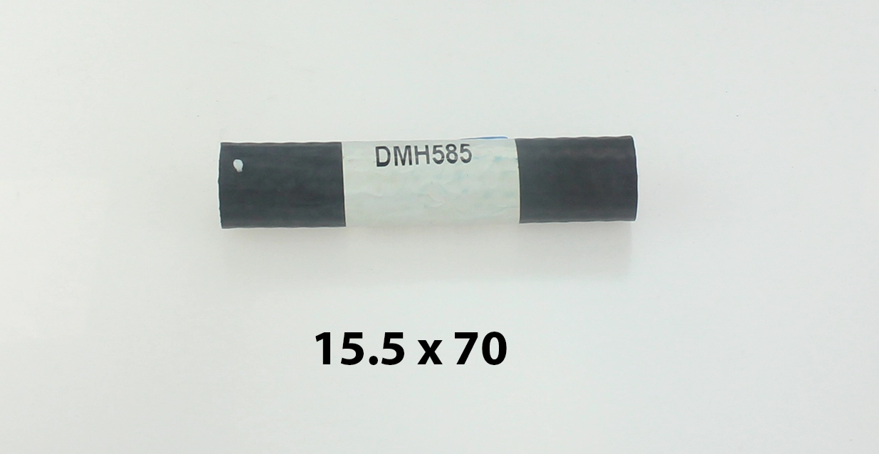 DMH585
