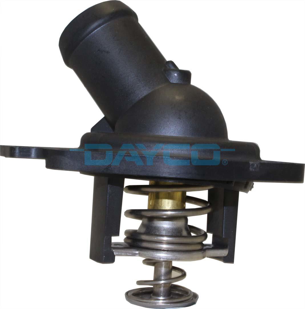 DT144K
