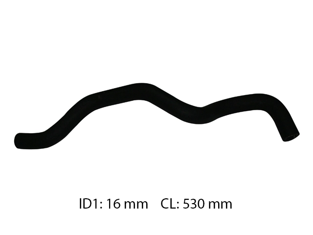 DMH4474