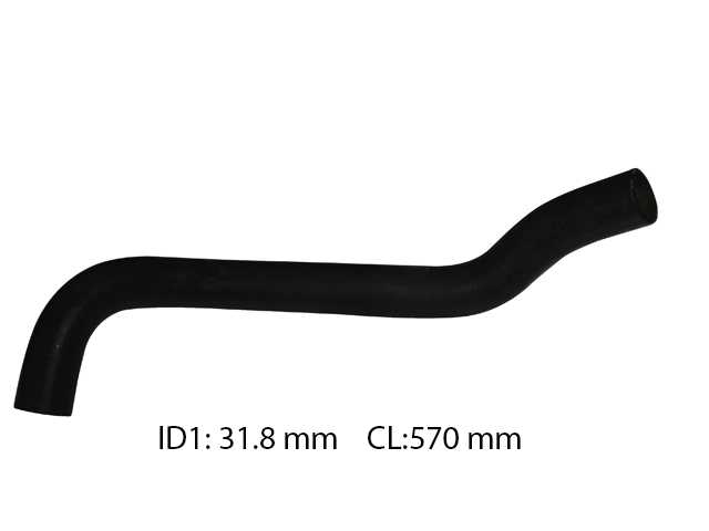 DMH2508