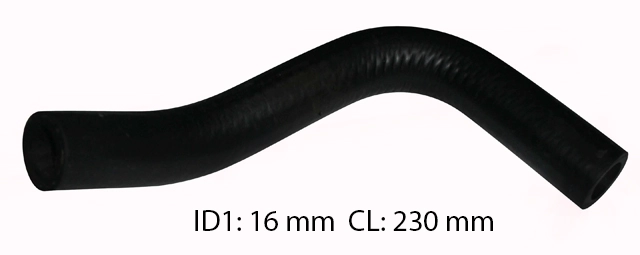 DMH1841