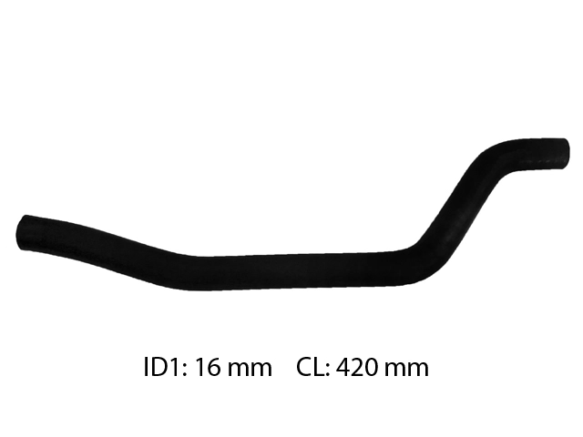 DMH2949