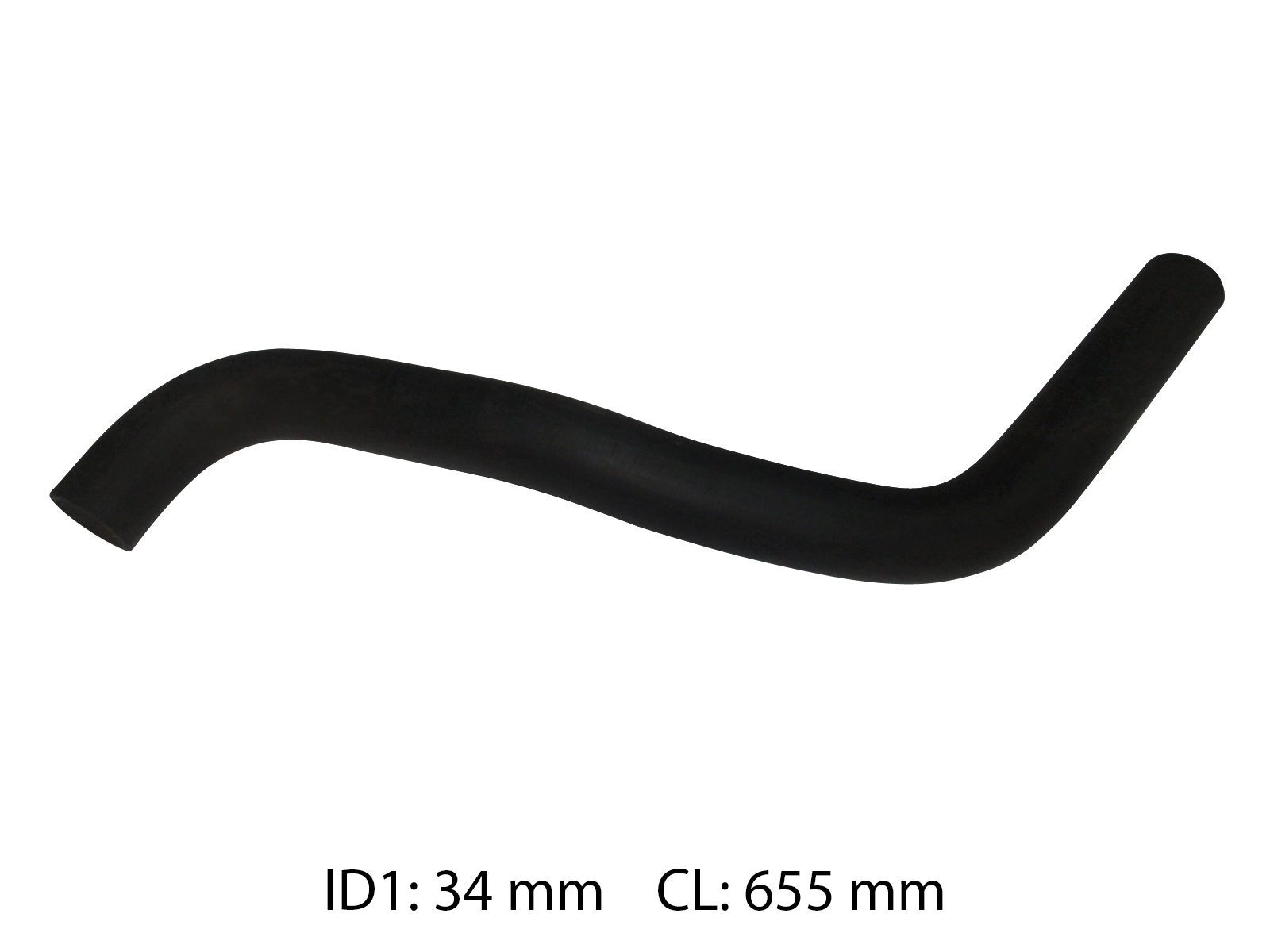 DMH4018