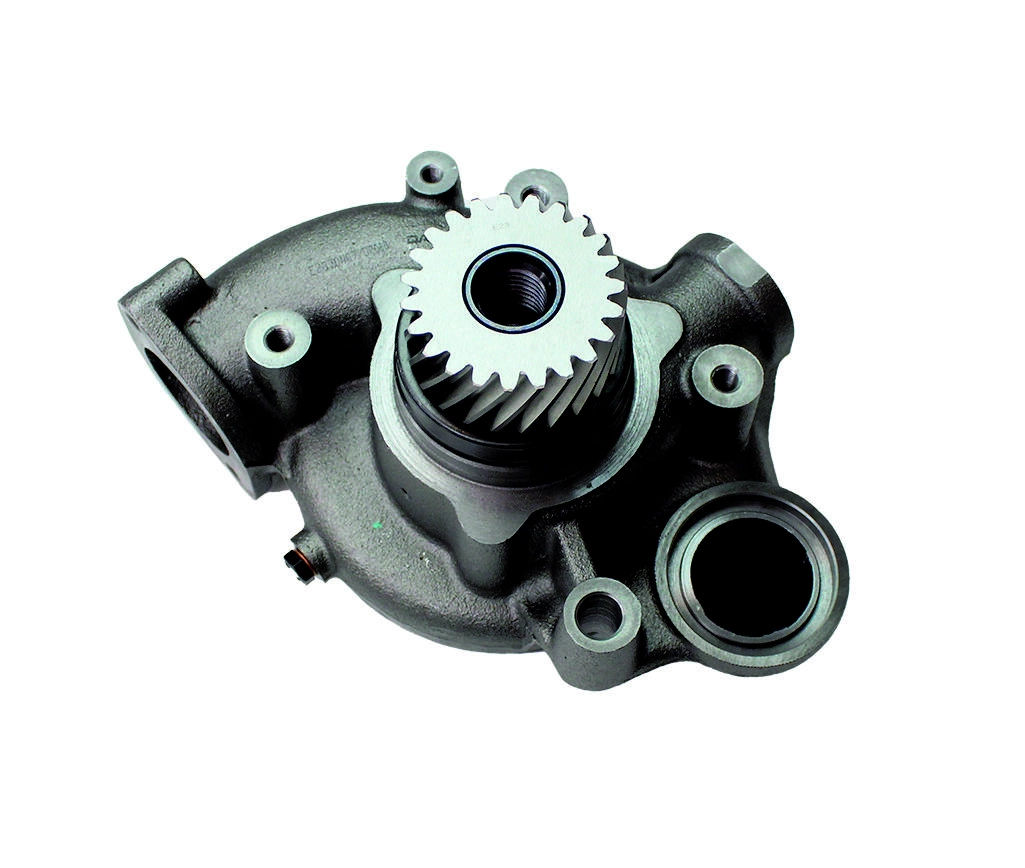 DP088