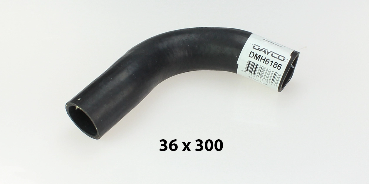 DMH6186