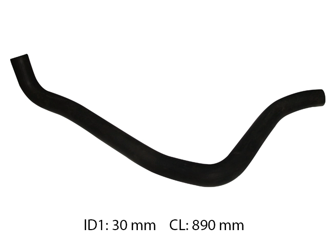 DMH4215