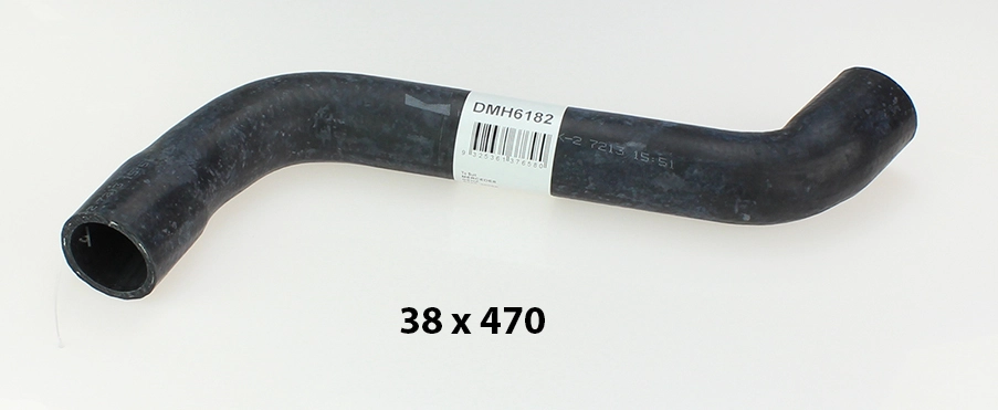 DMH6182