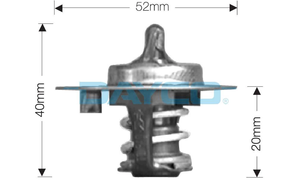 DT27A