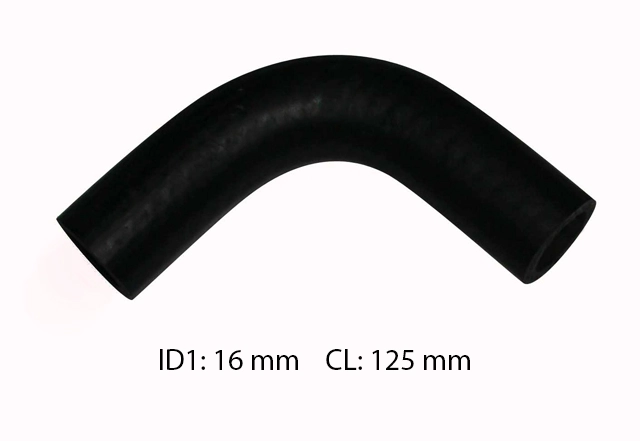 DMH2826