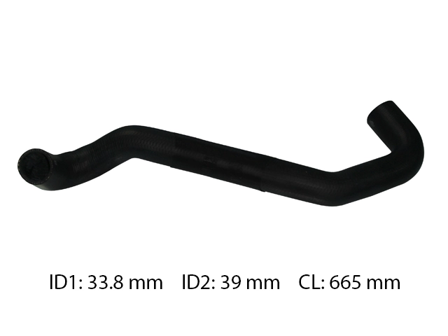 DMH3054