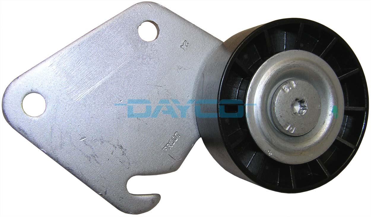 APV1010