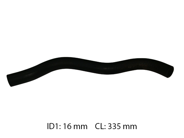 DMH2252