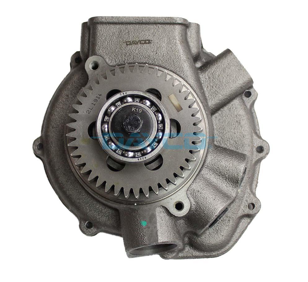 DP1768